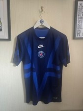 Psg paris germain for sale  CRAMLINGTON