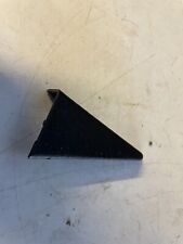 Ford fiesta door for sale  BEVERLEY