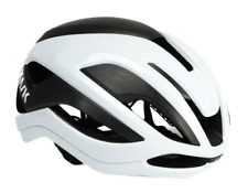 New kask elemento for sale  Artesia