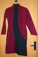 Manteau pygmees perlimpinpin d'occasion  Croix