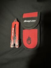 Snap gerber smt97r for sale  Miami