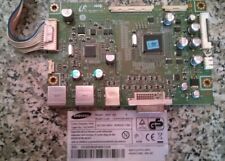 Scheda mainboard bn41 usato  Frosinone