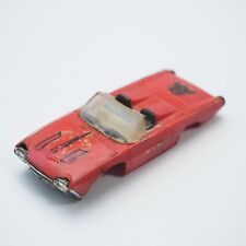 Vintage used aurora for sale  Portland
