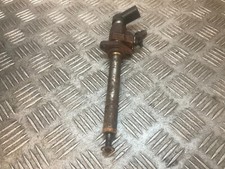 fiat scudo injectors for sale fiat scudo injectors for sale DEWSBURY