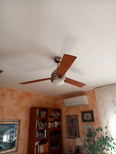 Vendita lampadario con usato  Alessandria