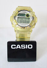 Montre casio shock d'occasion  Argenteuil