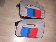 Kofferinnentaschen k75 k100 gebraucht kaufen  Regenstauf
