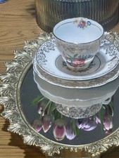 Bone china made for sale  GRANTHAM