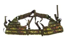 Gilet tattico royal usato  Italia