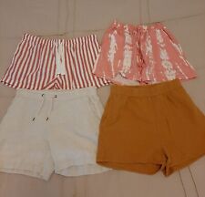 Lot pairs womens for sale  Angier