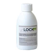 Urilock liquido ingombrante usato  Spedire a Italy