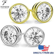 Sterling silver 925 for sale  Arcadia