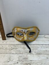 Masquerade ball eye for sale  SOUTHAMPTON