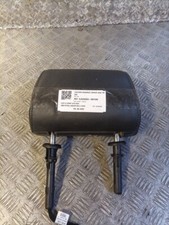 Audi convertible 2002 for sale Audi convertible 2002 for sale  CANVEY ISLAND