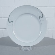 Edler rosenthal studio gebraucht kaufen  Edermünde