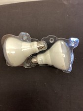 Feit led dimmable for sale  Greenville