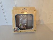 Sylvanian families calico for sale  Syracuse