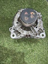 06f903023f alternatore bosch usato  Rizziconi
