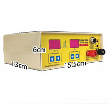 Macchina pesca inverter usato  Spedire a Italy