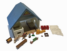 Ertl farm country for sale  HEATHFIELD