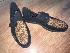 Topman mens size for sale  ORMSKIRK