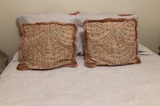 Lot decorative accent for sale  Wilmington