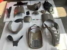 Kit carene scudo usato  Gambettola
