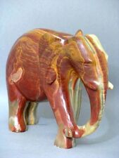 Große elefant figur gebraucht kaufen  Ratingen