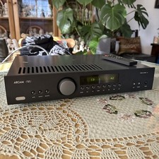 Arcam fmj a29 for sale  Santa Cruz