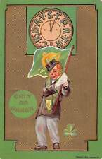 J79 patrick day for sale  Columbus
