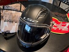 Casque motos helmets d'occasion  Roquebrune-sur-Argens