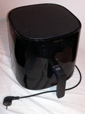 friteuse philips gebraucht kaufen friteuse philips gebraucht kaufen Marburg