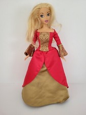 Barbie scene mattel gebraucht kaufen  Benningen