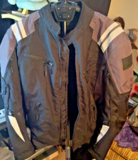 Viking cycle jacket for sale  Kenosha