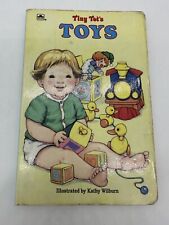 Tiny tots toys for sale  Wimberley