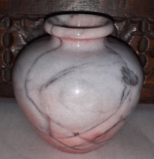 Vintage marble carved for sale  MELTON MOWBRAY