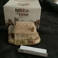 Lilliput lane smallest for sale  WISBECH