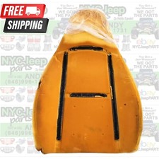 Passenger front seat for sale  Bellerose