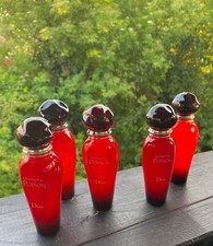 Dior poison hypnotic gebraucht kaufen  Hildesheim
