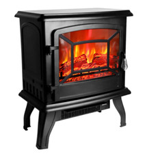 Zokop inch 1400w for sale  Castle Hayne