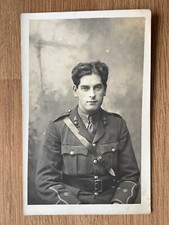 Vintage postcard ww1 for sale  WARRINGTON