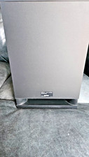 Subwoofer Sony SS-WSB102 passivo para sistema de alto-falante Sony 5.1 canais BDV-HZ970W , usado comprar usado  Enviando para Brazil