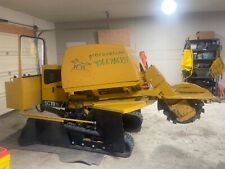 Vermeer 2021 sc70tx for sale  Billings