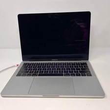 Broken 2017 apple for sale  Orlando