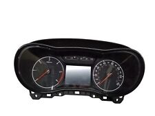 vauxhall corsa clock for sale  LONDON