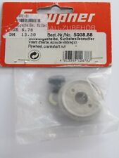 Graupner 5008.88 flywheel for sale  BATH