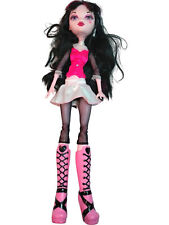 Monster high fashion for sale  UK