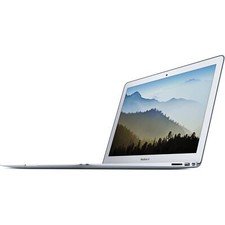 Apple macbook air for sale  Fort Myers