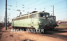 Orig 35mm sncf for sale  EXETER