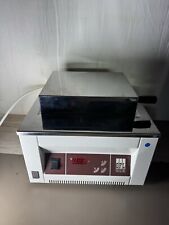 Gfl 1002 wasserbad gebraucht kaufen  Weinheim